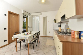 7B Bilocale vicino al mare Evangelisti Casa Bellaria-Igea Marina
